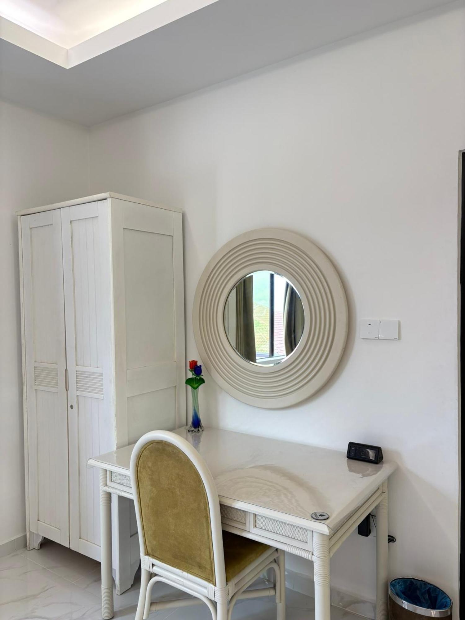 Eleven25 Roomstay Дунгун Екстериор снимка